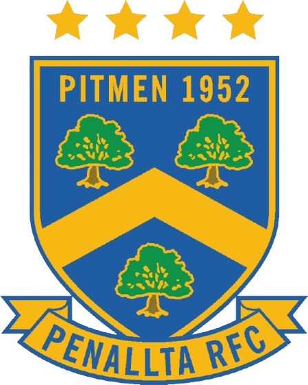 Penallta Rugby Club